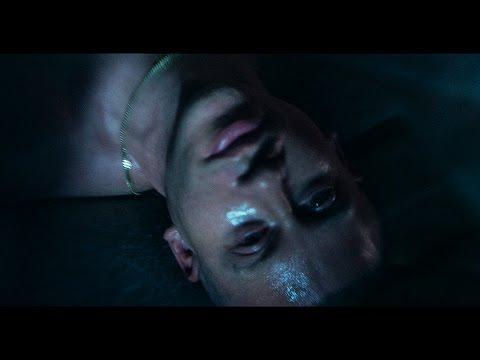 MACKLEMORE - DRUG DEALER (FEAT. ARIANA DEBOO) OFFICIAL MUSIC VIDEO