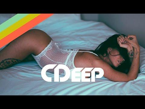 Ben Delay - I Never Felt So Right (Club Mix)