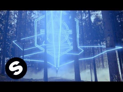 Don Diablo & Marnik - Children Of A Miracle (Official Music Video)