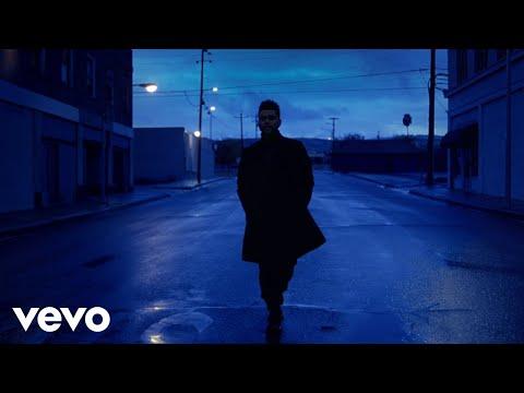 The Weeknd - Call Out My Name (Official Video)