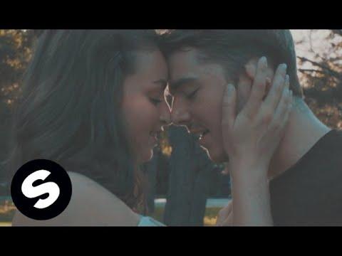 Sam Feldt & Deepend Ft. Teemu - Runaways (Official Music Video)