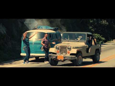 De Sol A Sol (Official Video) - Reykon, Alkilados, Martina La Peligrosa Y Sebastian Yatra
