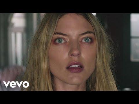 The Chainsmokers - Paris (Official Music Video)