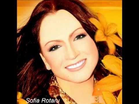 Sofia Rotaru - Primavara
