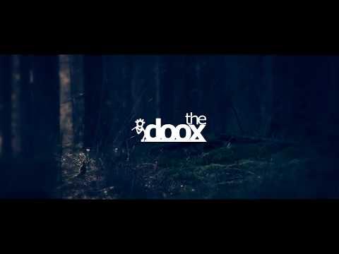 The Doox - Гаї Шумлять (Lyric Video)
