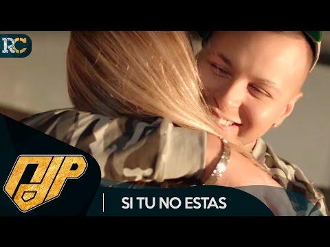 NDP - Si Tu No Estas