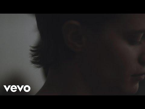 Kygo - Here For You (Official Video) Ft. Ella Henderson