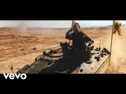 Post Malone - Psycho Ft. Ty Dolla $ign
