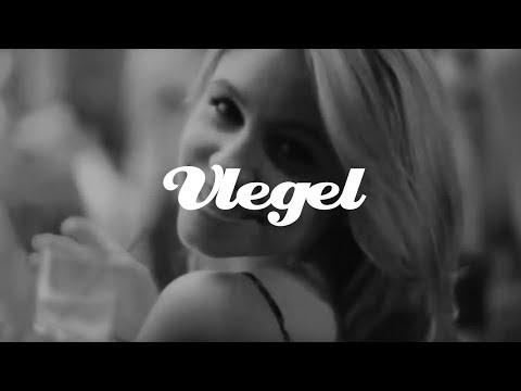Vlegel - After Night In Ibiza (Official Video) |HD|