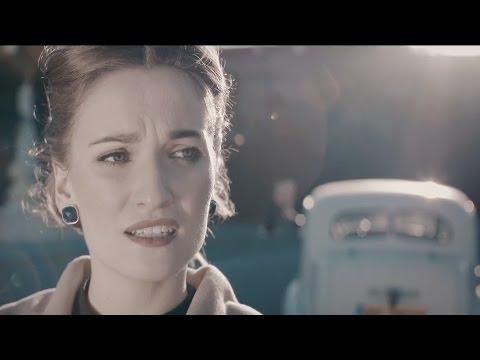 Defis - To Złamane Serce (Official Video)