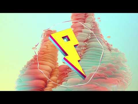 Audien X MAX - One More Weekend [Premiere]