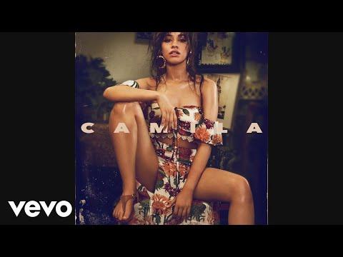 Camila Cabello - She Loves Control (Official Audio)