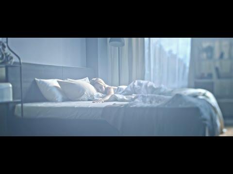 Джиган Feat. МакSим - Дождь (Премьера клипа)