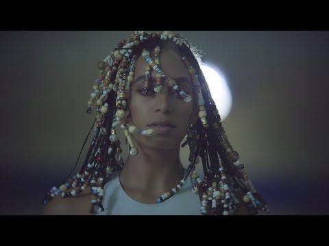 Solange - Don't Touch My Hair (Video) Ft. Sampha