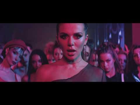 Анна Седокова - Ни слова о нем (Премьера клипа 2018)
