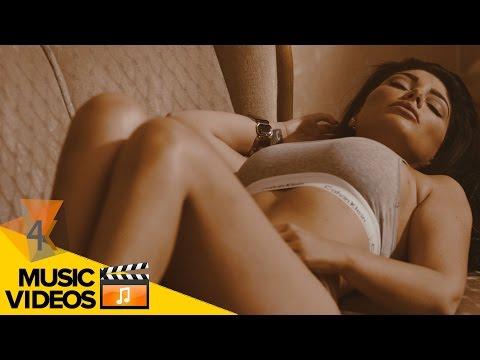 Djane Mo || Boom Boom Ft. Mc Xhedo (Official Music Video In 4K)