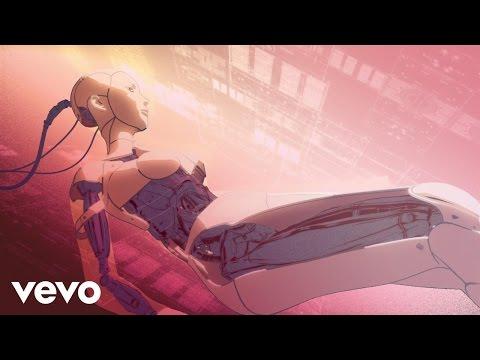 Afrojack & David Guetta - Another Life (Official Music Video) Ft. Ester Dean