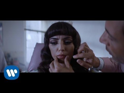 Melanie Martinez - Mrs. Potato Head [Official Video]