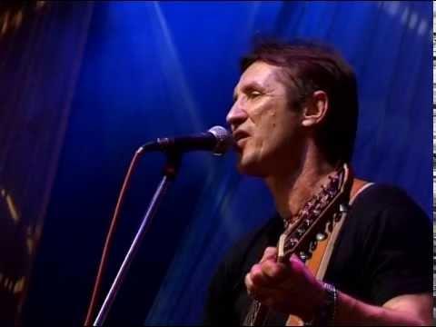 ВИА «Синяя птица» концерт в г.Самара 2002г.(2 часть)