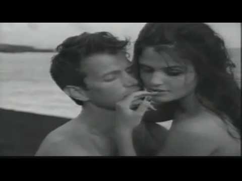 Chris Isaak - Wicked Game    HD
