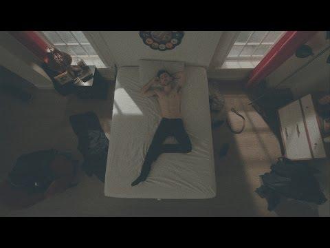 MAX - Lights Down Low Feat. Gnash (Official Video)