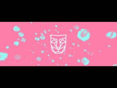 LIONE - Glimmer [Lyric Video]