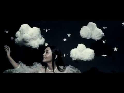 Іванка Червінська & Gypsy Lyre - Колисочка