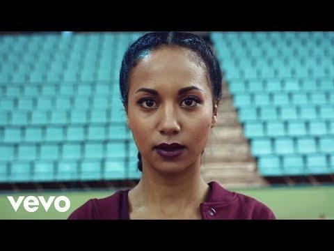 Yall - Hundred Miles (Official Video) Ft. Gabriela Richardson