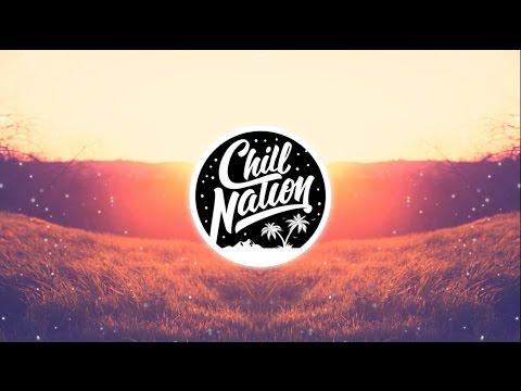 Khrebto - After All (feat. Aiaya)