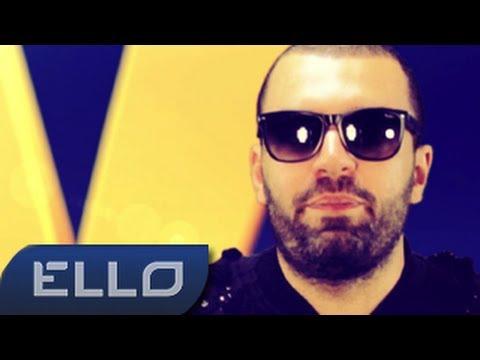 МС Рыбик & DJ Adamant Feat. Alina Pash - Киев