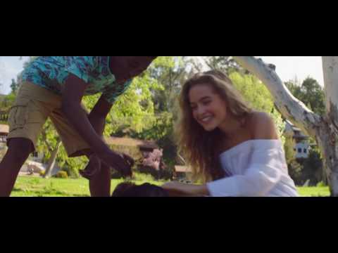 Deorro - Turn Back Time Feat. Teemu (Official Video) [Ultra Music]