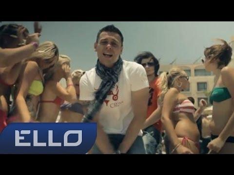 Ido Shoam Feat. DJ Rem & Mc Phil - Сезон Страстей