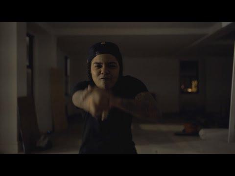 Young M.A -