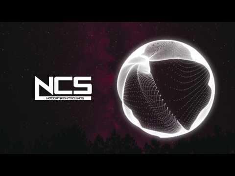 3rd Prototype - Together [NCS Release]