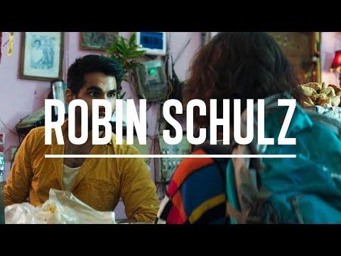 ROBIN SCHULZ FEAT. ERIKA SIROLA – SPEECHLESS (OFFICIAL VIDEO)