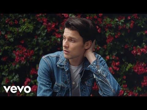 James Bay - Us (Official Music Video)
