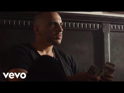 Fais & Afrojack - Used To Have It All (Official Video)