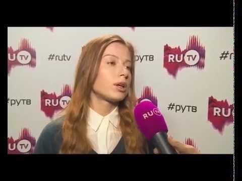 Как снимали клип: Джиган Feat. Юлия Савичева - Любить больше нечем