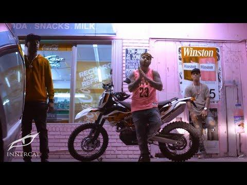 Farruko - Mas Dinero, Mas Problemas [Official Music Video]