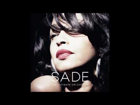 Sade - Kiss Of Life (Free Download Link) Remastered