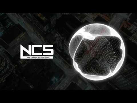 Egzod - Paper Crowns (feat. Leo The Kind) [NCS Release]