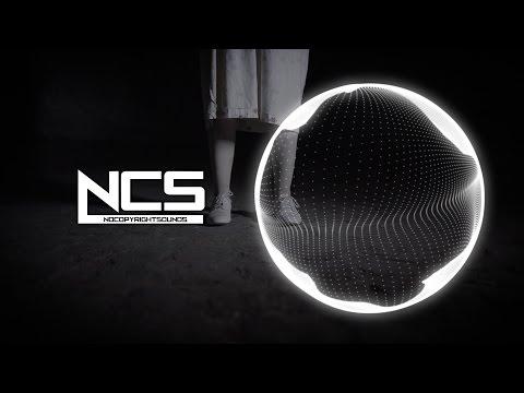 NIVIRO - The Ghost [NCS Official Video]