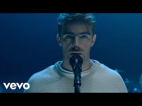 The Chainsmokers - Sick Boy (Official Music Video)