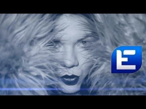 Vocal Dj Esther - Crazy For You