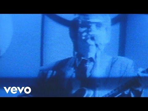 Roy Orbison - I Drove All Night (Video)