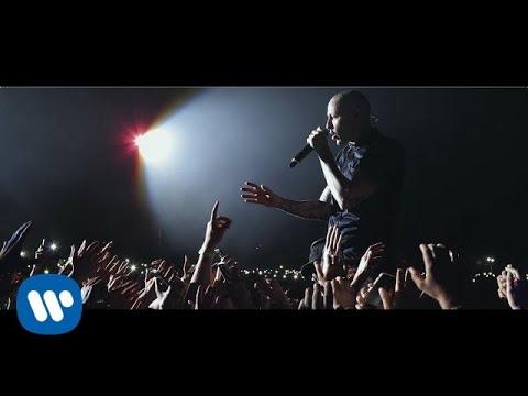 One More Light (Official Video) - Linkin Park
